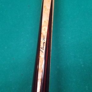 Meet your Posher, Jacob